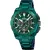 Festina Chrono Bike