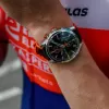 PRIM Cycling - C