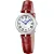 Festina Mademoiselle