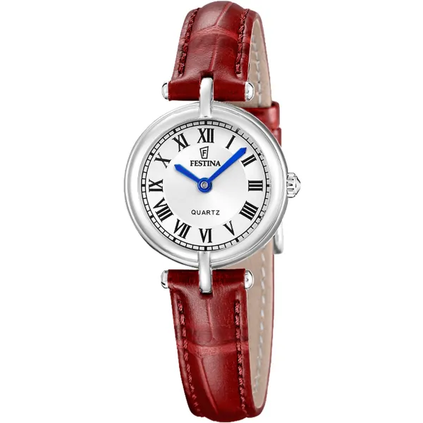 Festina Mademoiselle