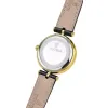 Festina Mademoiselle