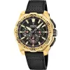 Festina Chrono Bike