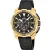 Festina Chrono Bike