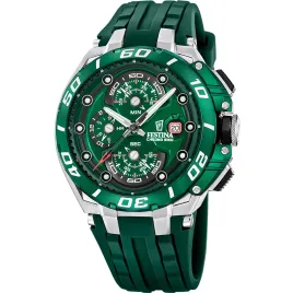 Festina Chrono Bike