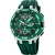 Festina Chrono Bike
