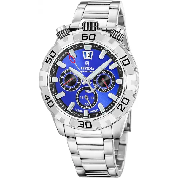 Festina The Originals