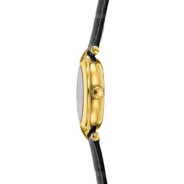 Festina Mademoiselle