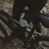 Festina Chrono Bike