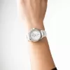 Festina Mademoiselle