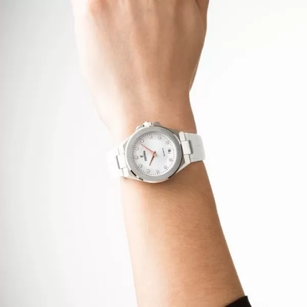 Festina Mademoiselle