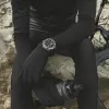 Festina Chrono Bike
