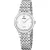Festina Swiss Made Grace