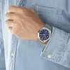Festina Swiss Made