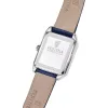 Festina Classic Strap