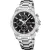 Festina Timeless Chronograph