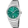 Festina Swiss Made