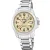 Festina Swiss Made