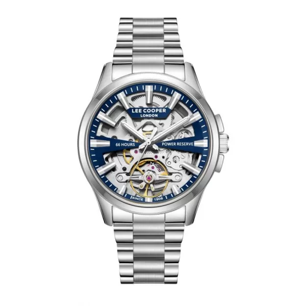 LC08311.390 LEE COOPER