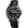 Festina Titanium Date