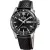 Festina Titanium Date