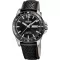 Festina Titanium Date