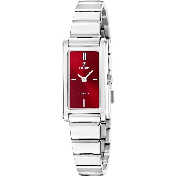 Festina Mademoiselle