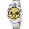 Festina The Originals