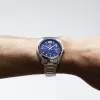 Festina Classic Bracelet