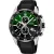 Festina The Originals