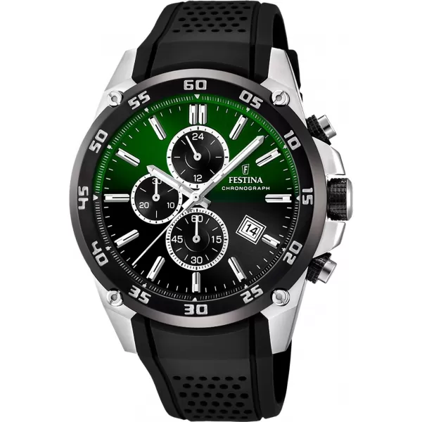 Festina The Originals