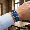 Festina Classic Strap