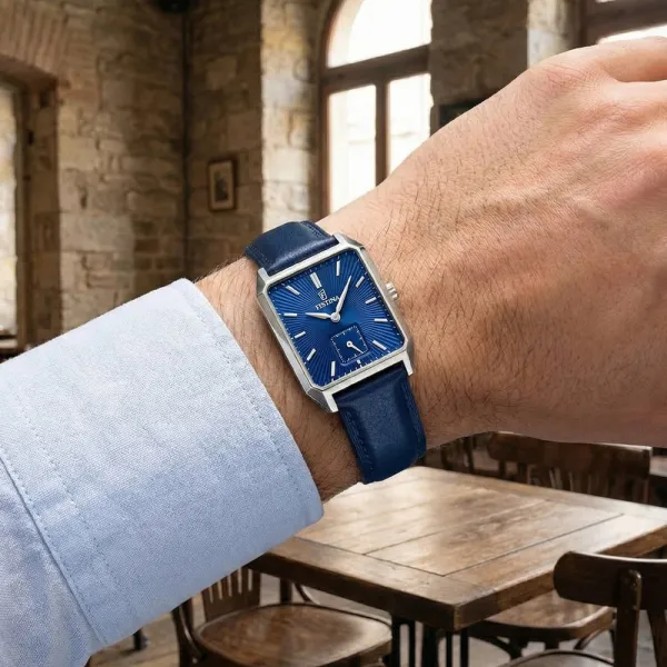 Festina Classic Strap