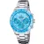 Festina Ceramic