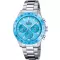 Festina Ceramic