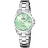 Festina Classic Bracelet