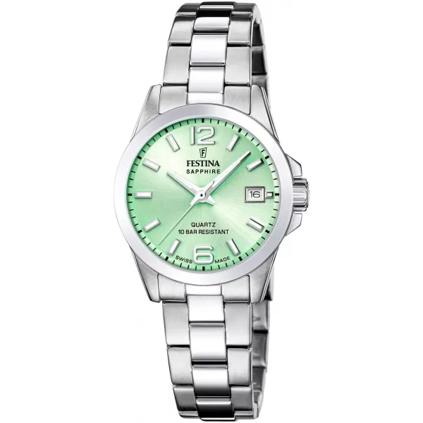 Festina Classic Bracelet