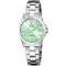 Festina Classic Bracelet