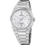 Festina Swiss Made