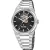 Festina Swiss Made Automatic