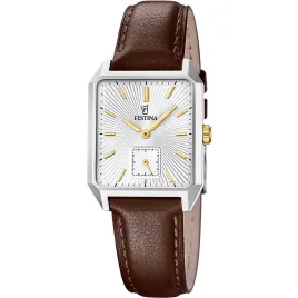 Festina Classic Strap