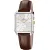 Festina Classic Strap