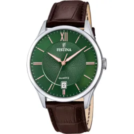 Festina Classic Bracelet