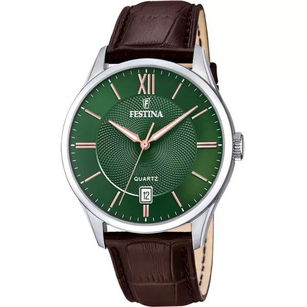 Festina Classic Bracelet