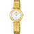 Festina Mademoiselle