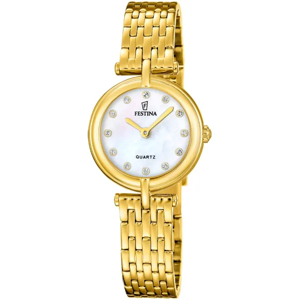 Festina Mademoiselle