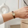Festina Mademoiselle