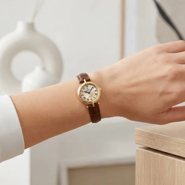 Festina Mademoiselle