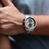 Festina Timeless Chronograph