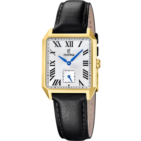 Festina Classic Strap