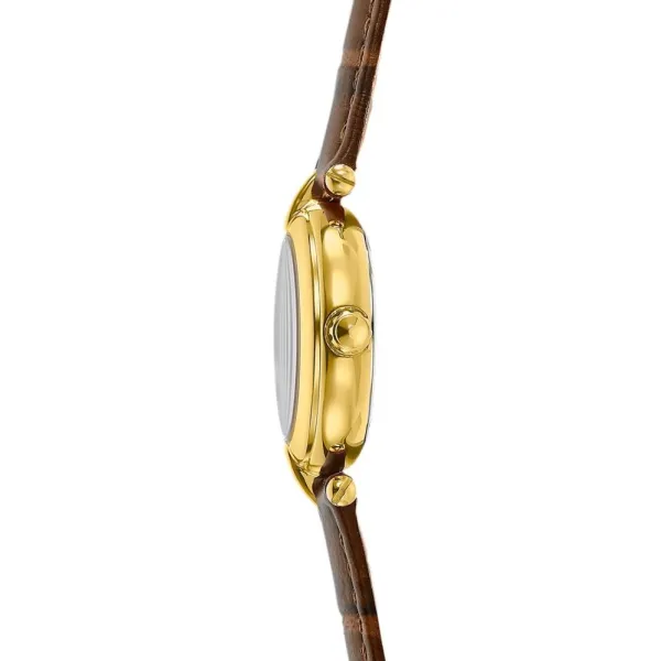 Festina Mademoiselle